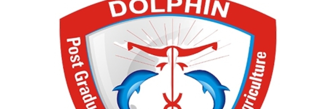 Dolphin PG College Cover Image