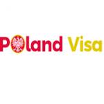 Poland Visa Profile Picture