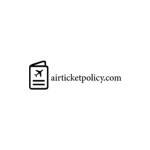 Airlines Ticket Policy Profile Picture