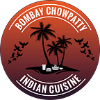 Most Delicious Indian Curries To Try at Bombay Chowpatty - Bombay Chowpatty - Medium