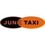 Junk Taxi Profile Picture