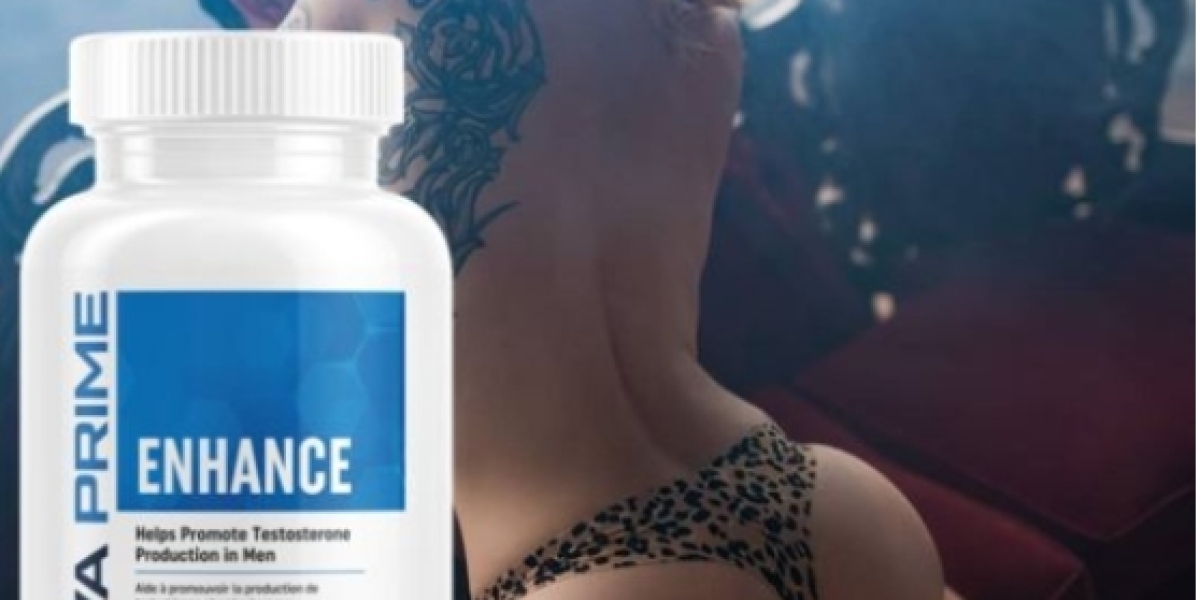 https://supplementcbdstore.com/viva-prime-male-enhancement-canada-reviews/