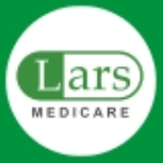 Larsmedicare Profile Picture