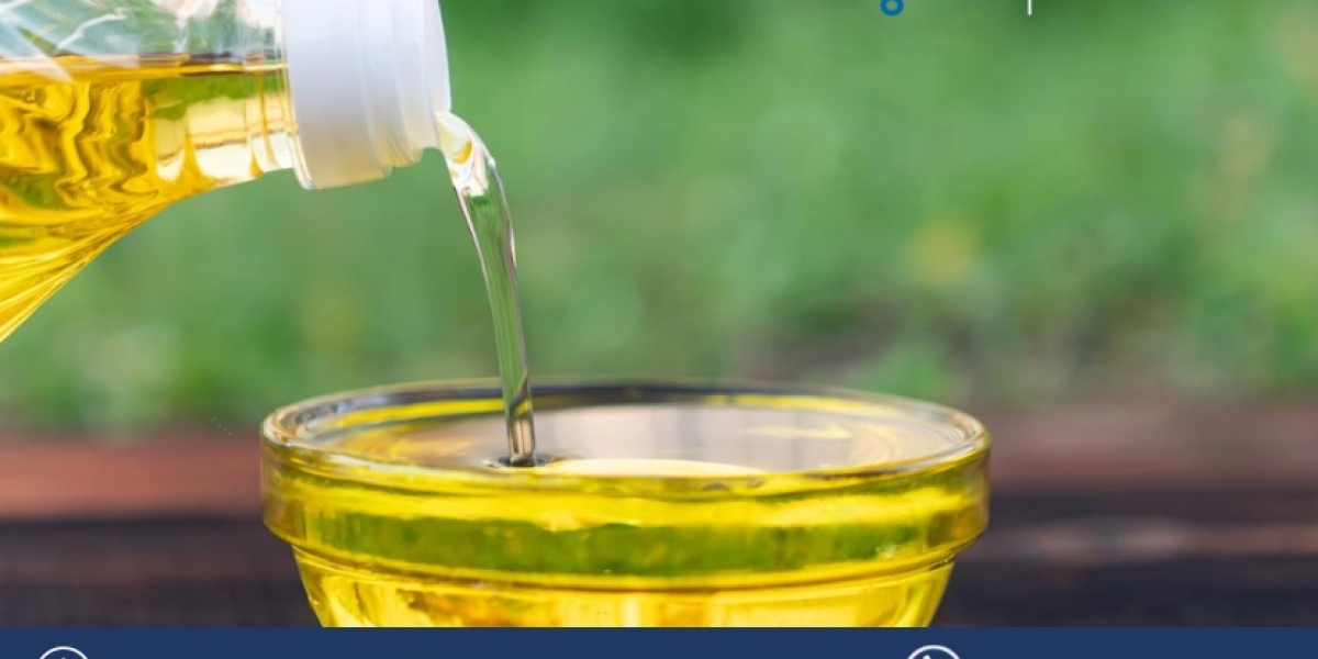 Sustainability in Latin America's Vegetable Oil Production: Challenges and Solutions