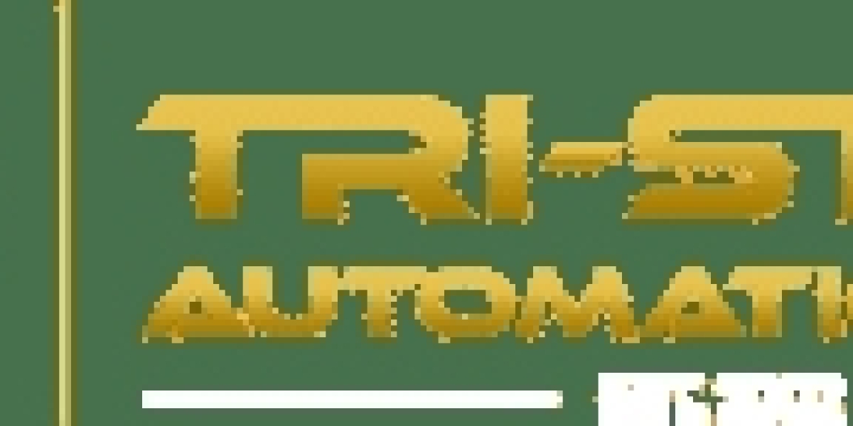Tristar Automation: Leading the Way in CSA-Certified Automated Equipment Solutions
