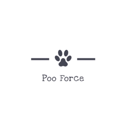 Poo Force Dog Poop Clean Up Profile Picture