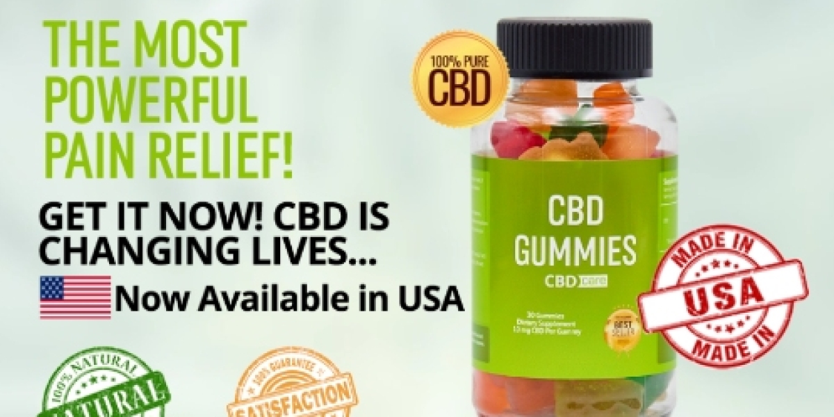 https://supplementcbdstore.com/rejuvezen-hemp-gummies-reviews-cbd-product/