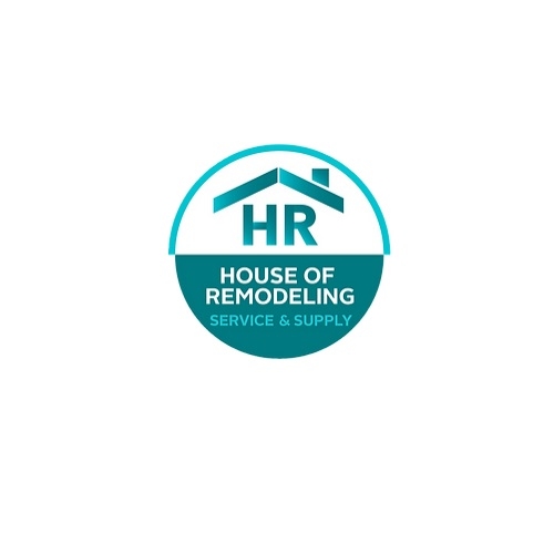 houseofremodeling Profile Picture