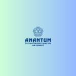 Anantum Resorts Profile Picture