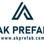 akprefab Profile Picture