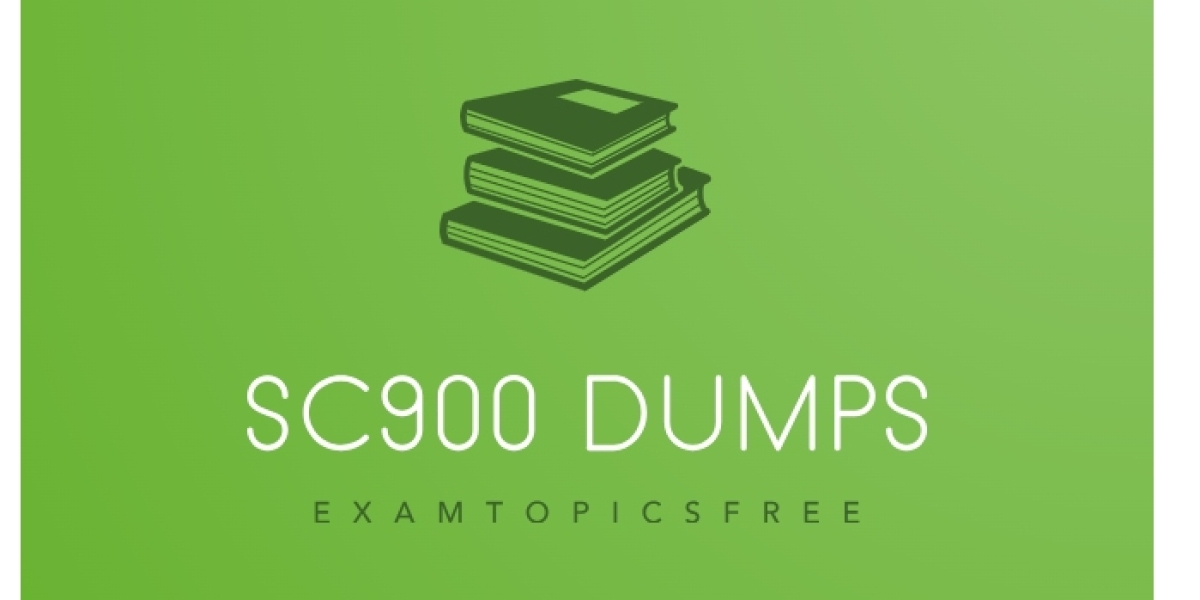 SC900 Exam Mastery Begins Here: Your Essential Tool – SC900 Dumps!
