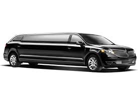 Navigating Luxury and Convenience: Unveiling the Elegance of NYC State Limo - WriteUpCafe.com