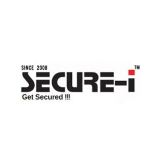 secureiindia Profile Picture