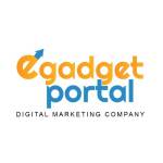 Egadgetportal best seo  package in delhi Profile Picture