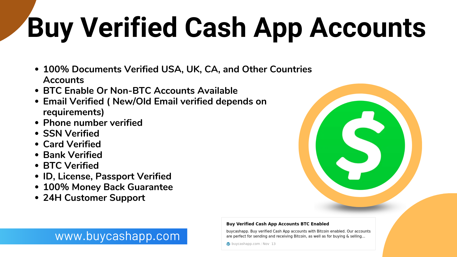 buycashapp | Buy Verified Cash App Accounts BTC Enabled