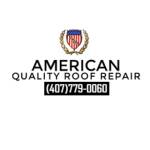 American Quality Roofing Profile Picture