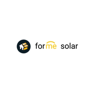 formesolar Profile Picture