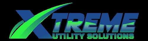 Xtreme utility Solutions Profile Picture