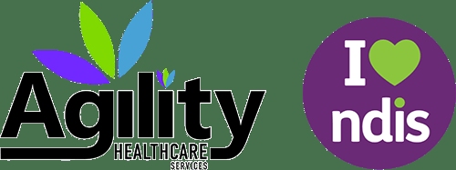 Agility Healthcare Profile Picture