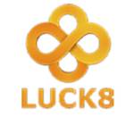 luck8ac Profile Picture