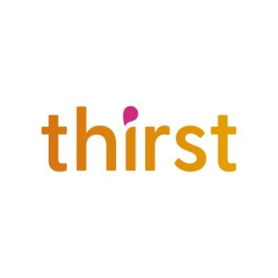 Thirst Learning Profile Picture