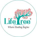 Lifetree World Profile Picture