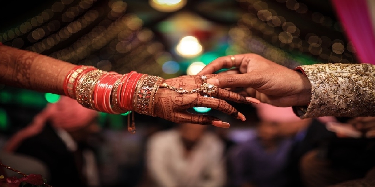 Know About the Best Wedding Planner in Rajasthan ?