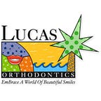 Transform Your Smile with Lucas Orthodontics: Your Florida Specialist for Unparalleled Orthodontic Care | by Lucas Orthodontics | Jan, 2024 | Medium