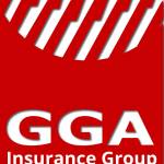 GGA Insurance Group Profile Picture