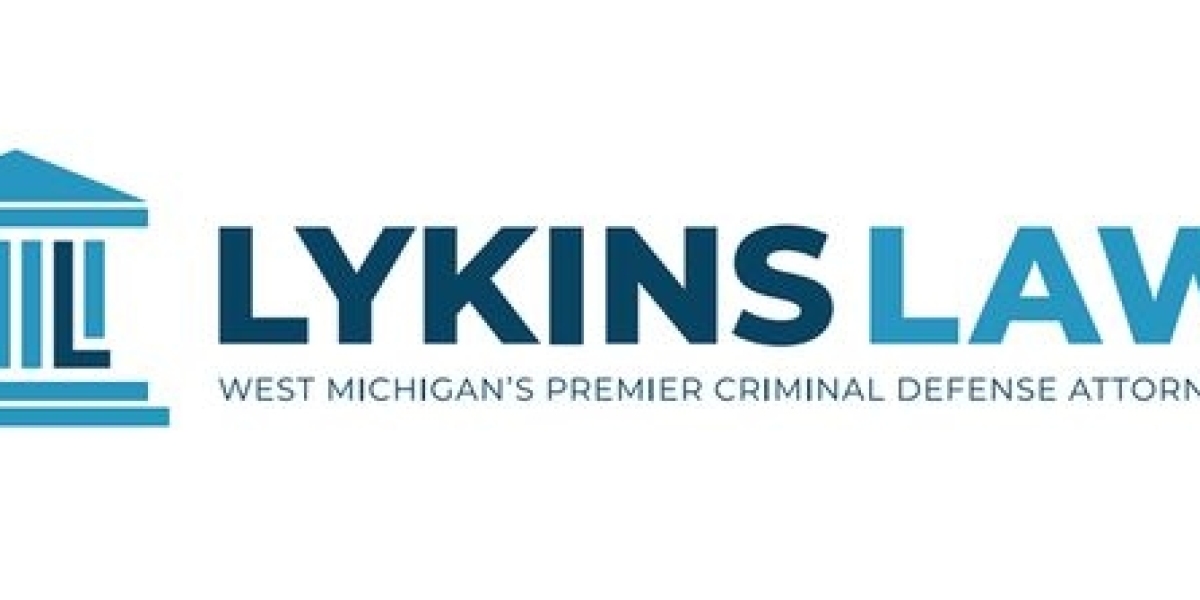 Best DUI Lawyer in Grand Rapids | Lykins Law