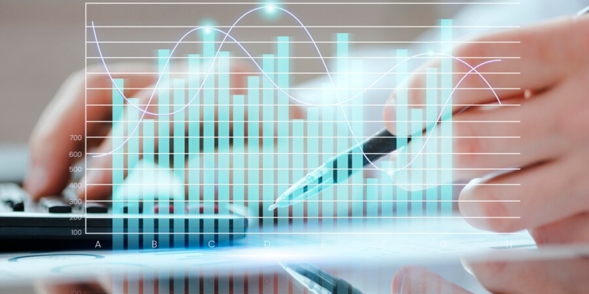 GCC Polyols Market: Global Industry Trends, Share, Size, Growth, Opportunity and Forecast 2024-2032