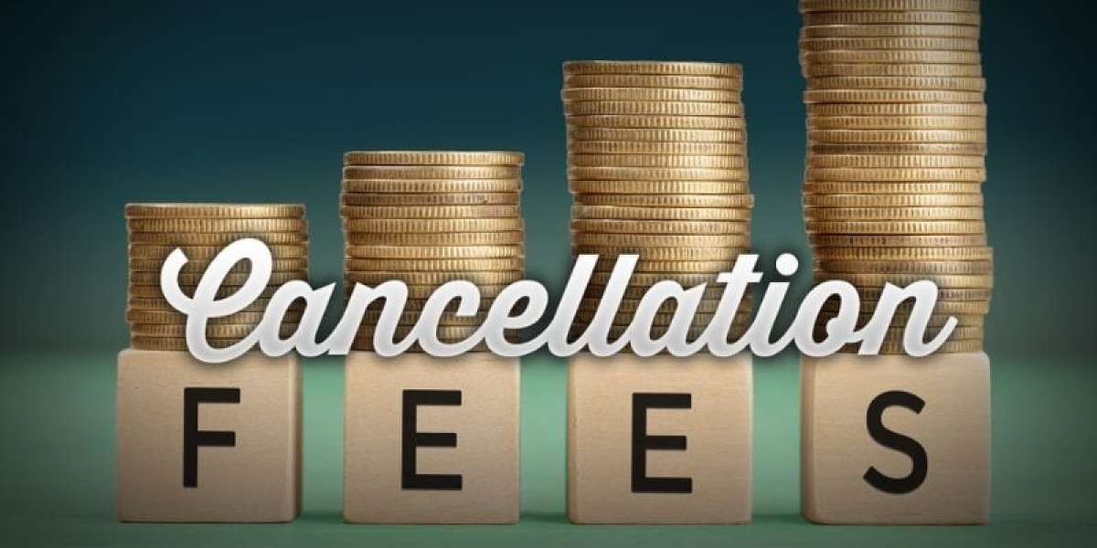 Understanding Turkish Airlines Cancellation Fees