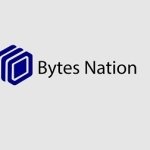 Bytes Nation Profile Picture