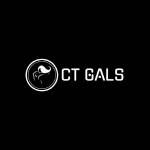 Ct Gals Profile Picture