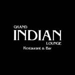 Indian Restaurant In Leeds Grand Indian Lounge Profile Picture