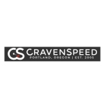 Cravenspeed Profile Picture