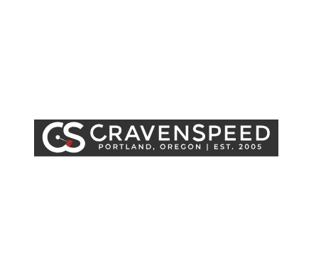 Cravenspeed Profile Picture