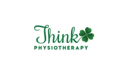 thinkphysio Profile Picture