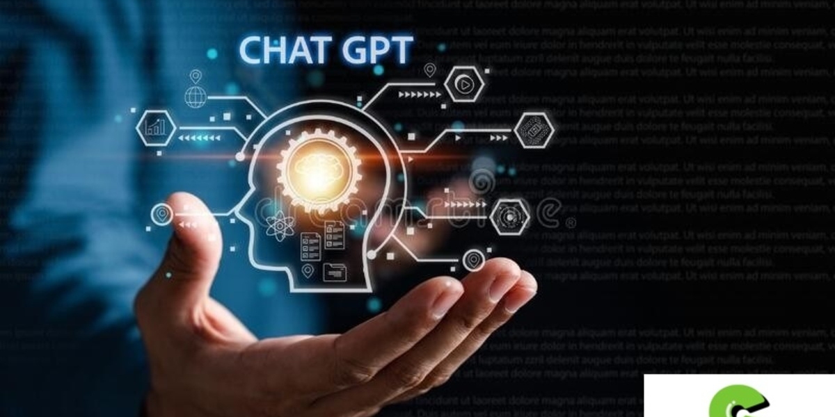 CGPTonline.tech Pioneers the ChatGPT Online Revolution in Conversational AI