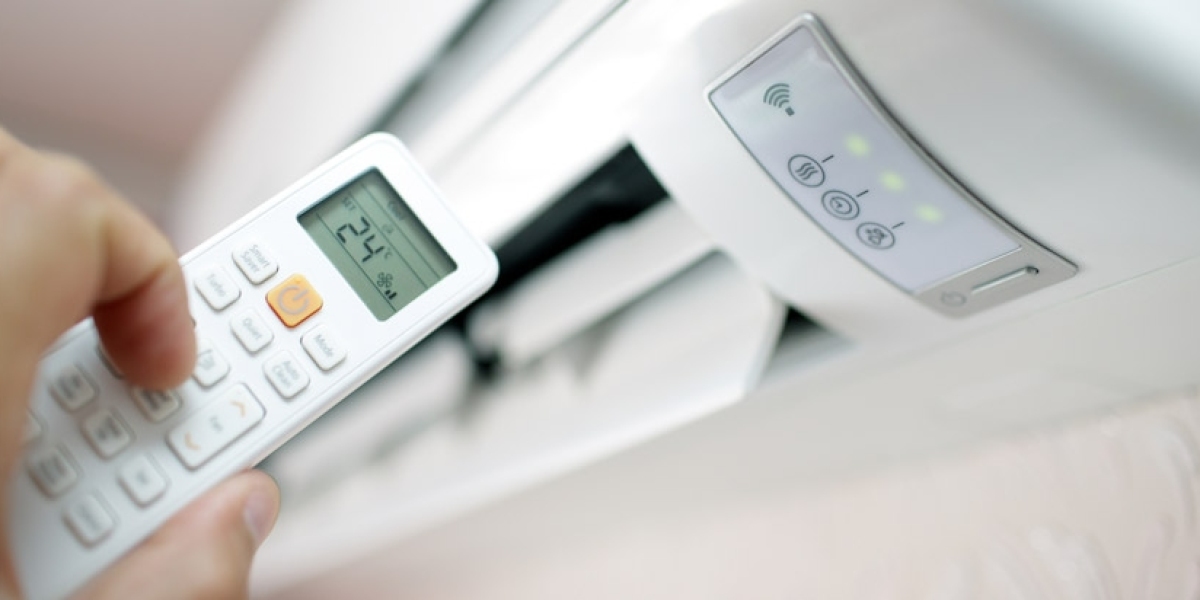 Ensuring Cool Comfort: The Ultimate Guide to Air Conditioner Repair in Hamilton