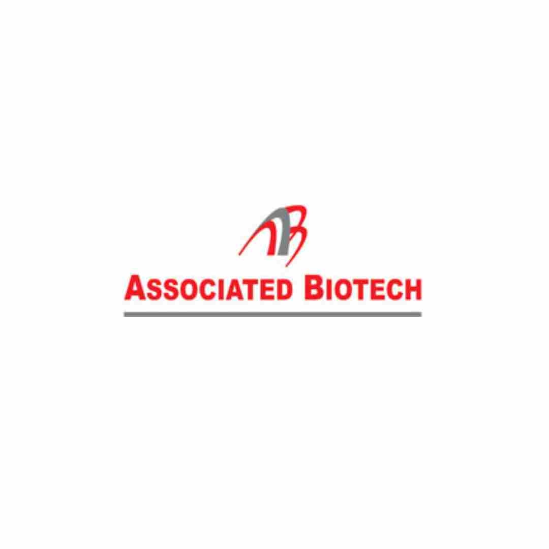 Associated Biotech Profile Picture