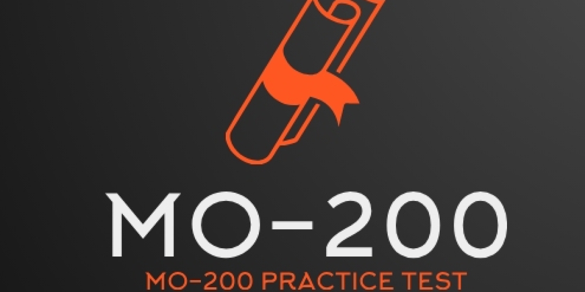 How to Tackle MO-200 Exam Questions: Strategies for Success