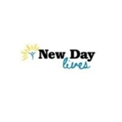 newday lives Profile Picture