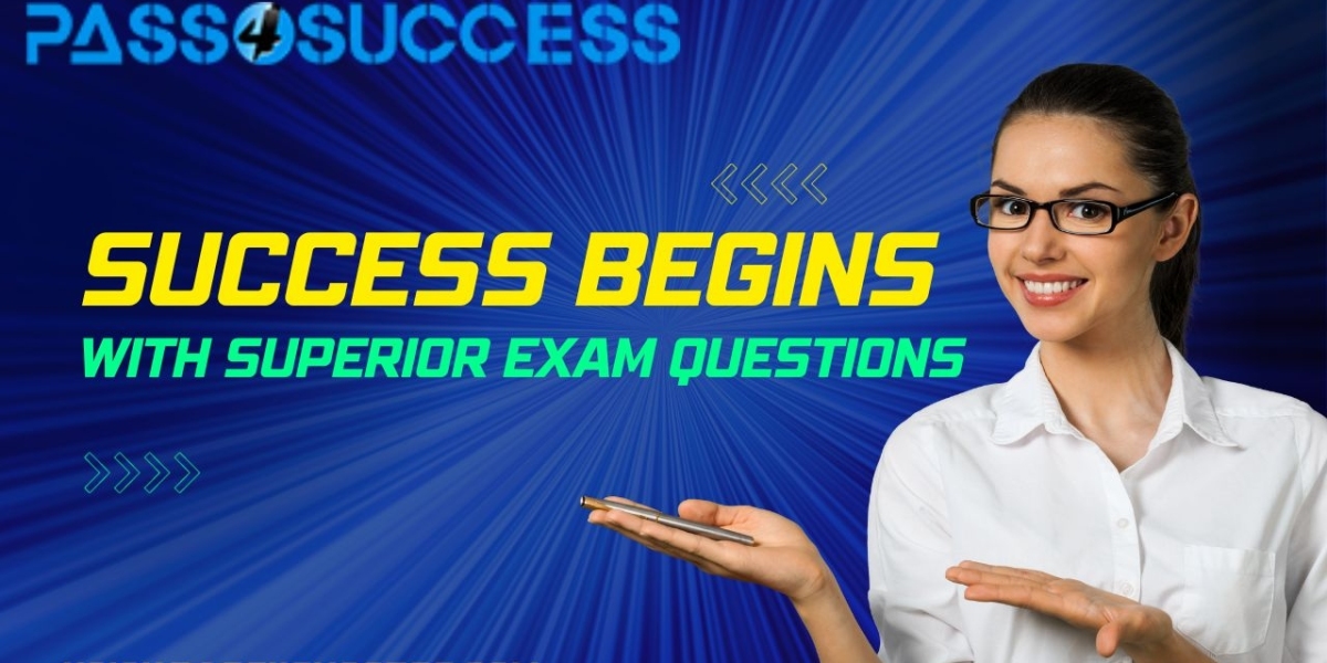 Prepare with Top-Quality Huawei H13-811_V3.0 Exam Questions