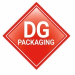 dg_packaging Profile Picture