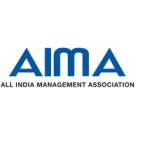 AIMA India Profile Picture