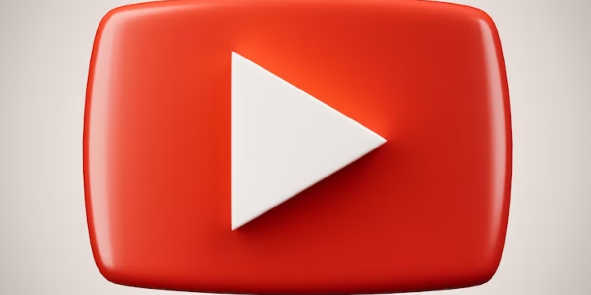 Easy and Simple Fixes to Fix YouTube Keeps Crashing on Android