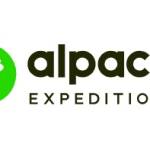 alpacaexpeditions Profile Picture