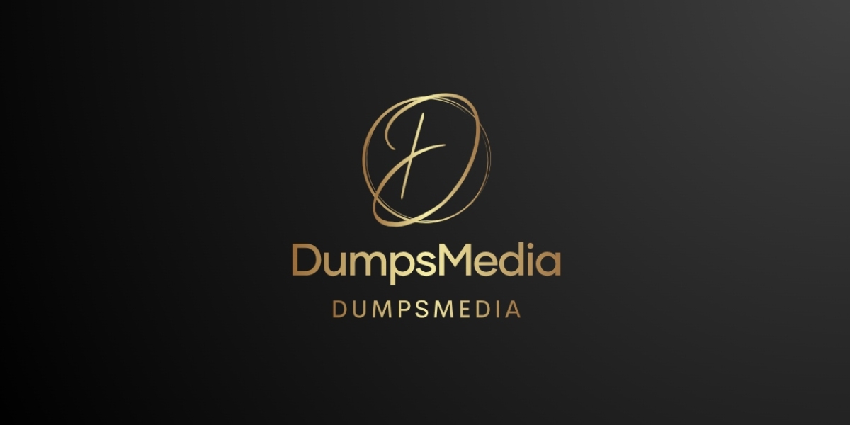 Dumps Media Explained: Your Digital Sherpa