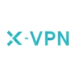 xvpnseo Profile Picture